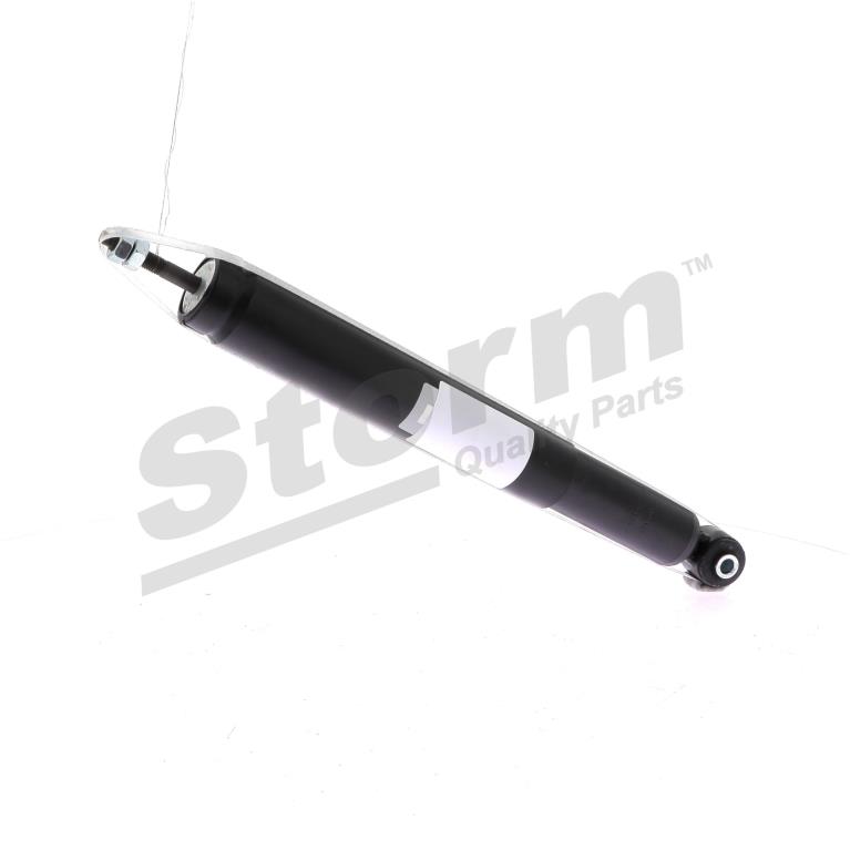 Amortiguadores Storm ref. 811320