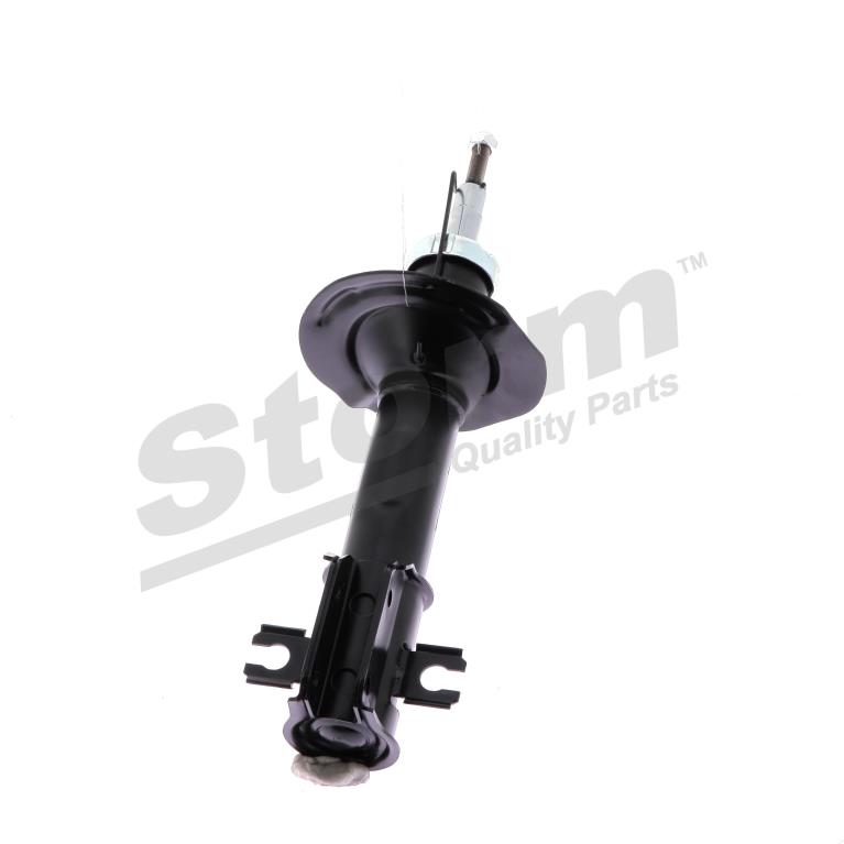 Amortiguadores Storm ref. 811341