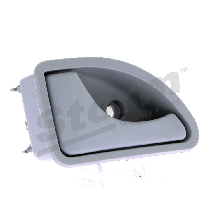 Puxador de porta Storm ref. 81135