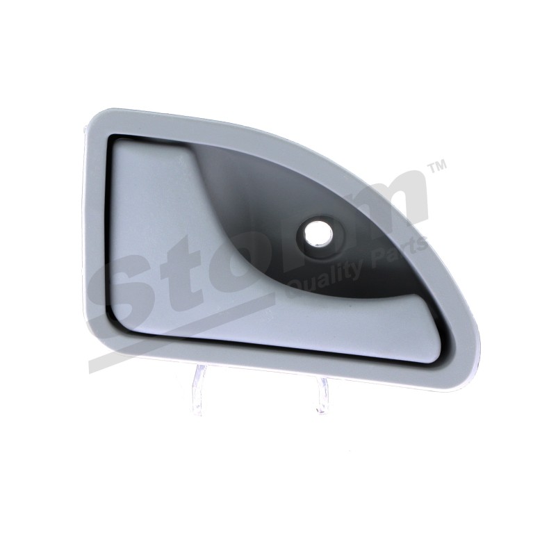 Puxador de porta Storm ref. 81135