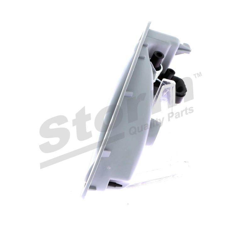 Puxador de porta Storm ref. 81135