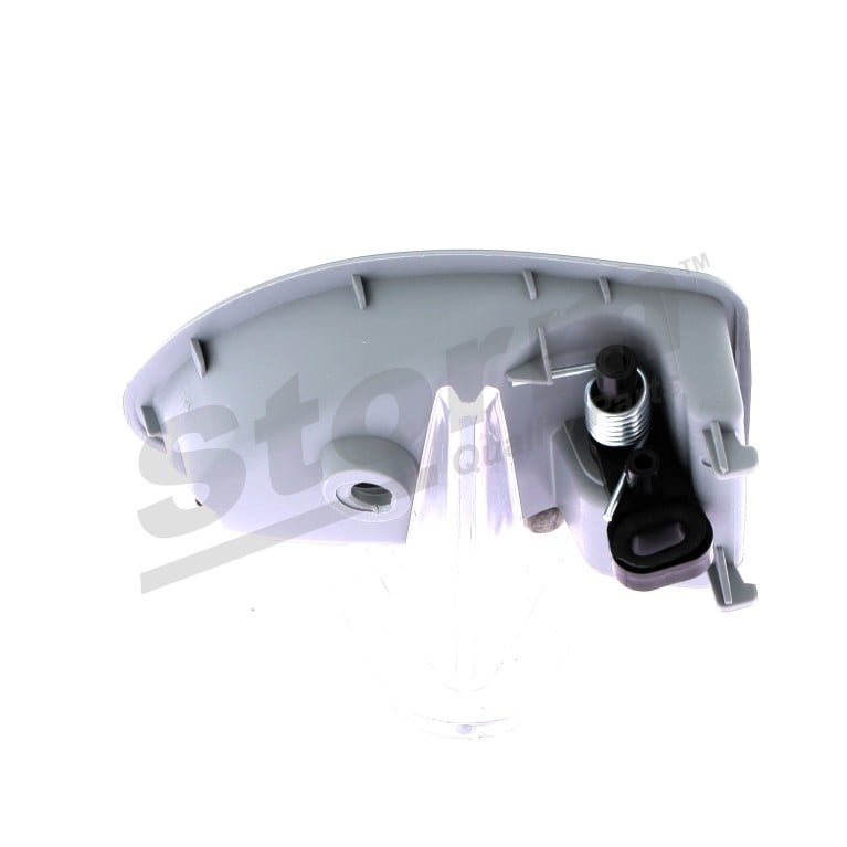Puxador de porta Storm ref. 81135