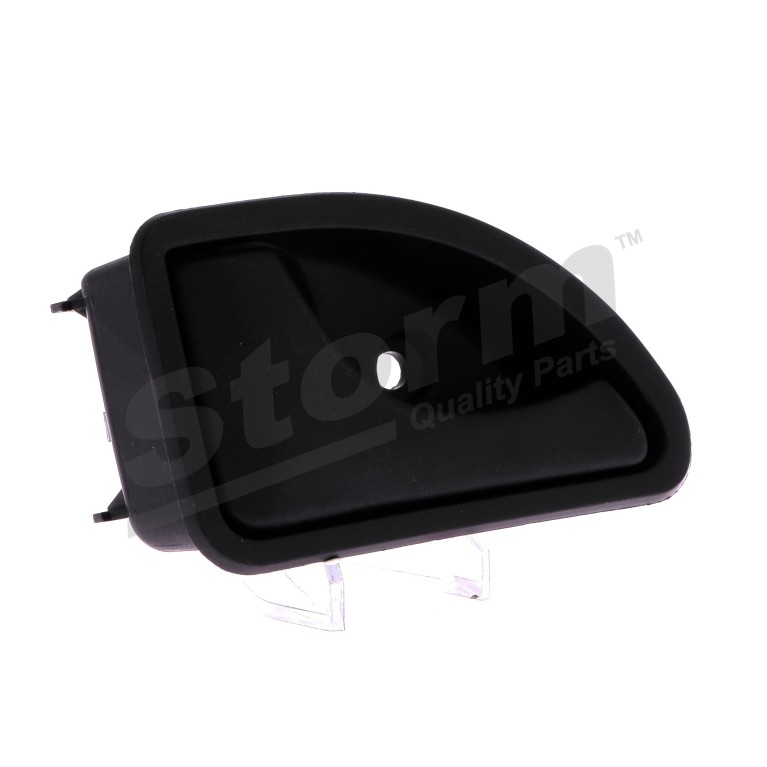 Puxador de porta Storm ref. 81137