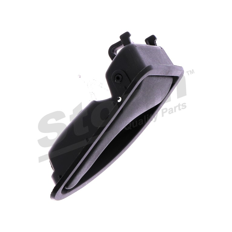 Puxador de porta Storm ref. 81137