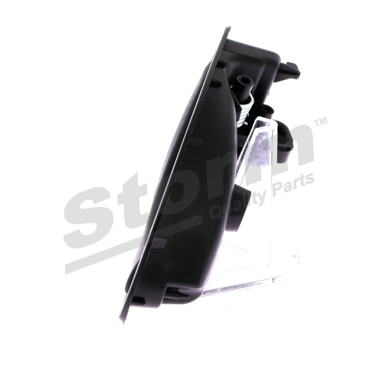 Puxador de porta Storm ref. 81137