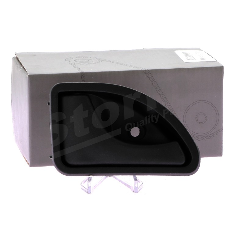 Puxador de porta Storm ref. 81137