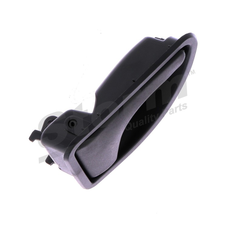 Puxador de porta Storm ref. 81138