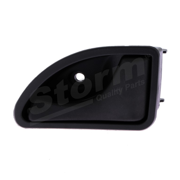 Puxador de porta Storm ref. 81138