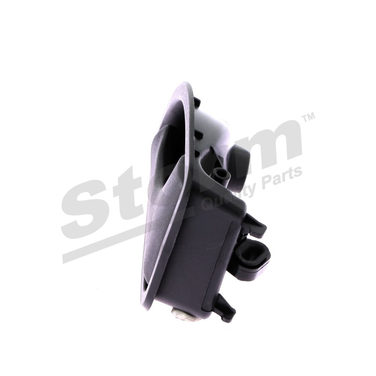 Puxador de porta Storm ref. 81138