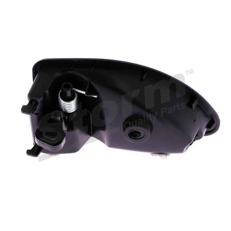 Puxador de porta Storm ref. 81138