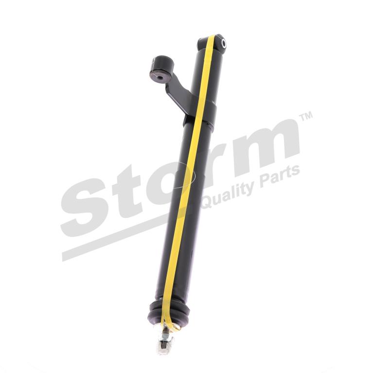 Amortiguadores Storm ref. 811405