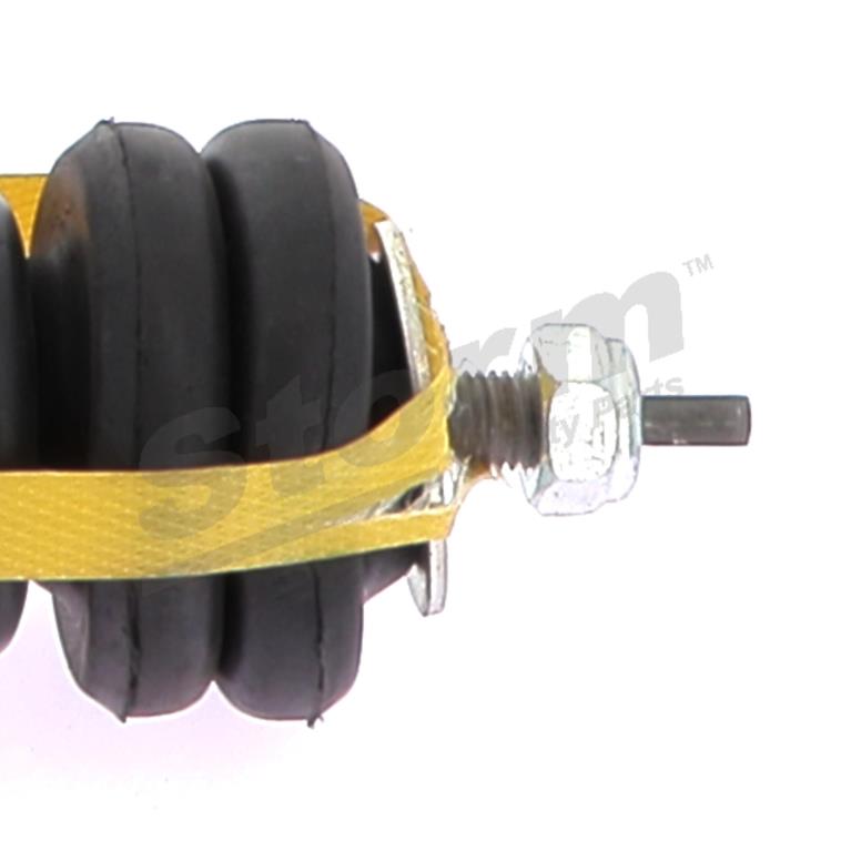 Amortiguadores Storm ref. 811405