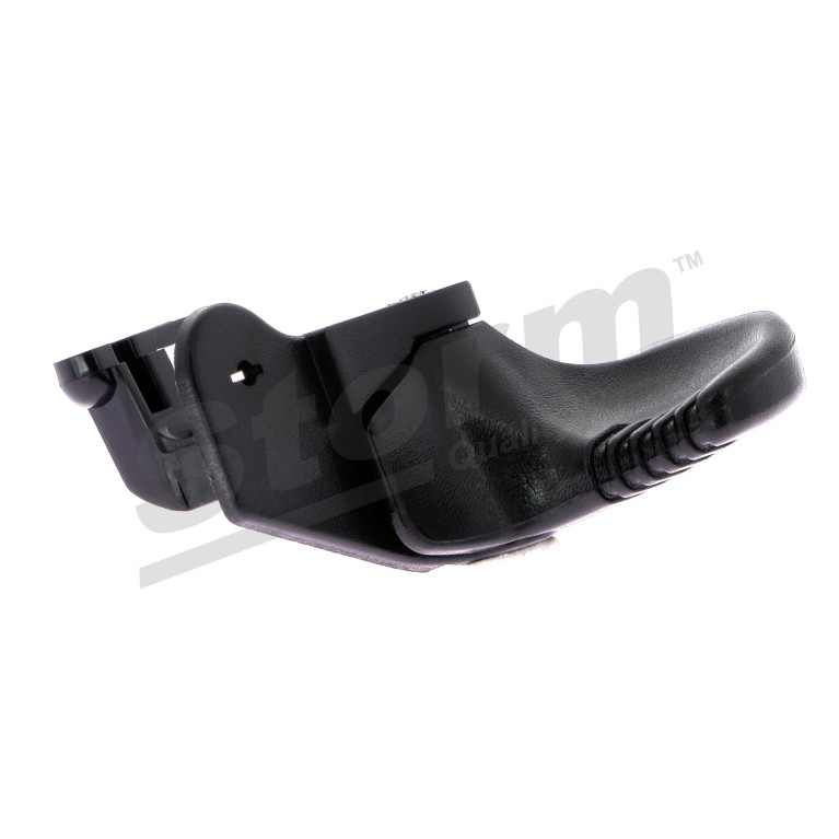 Puxador de porta Storm ref. 81142