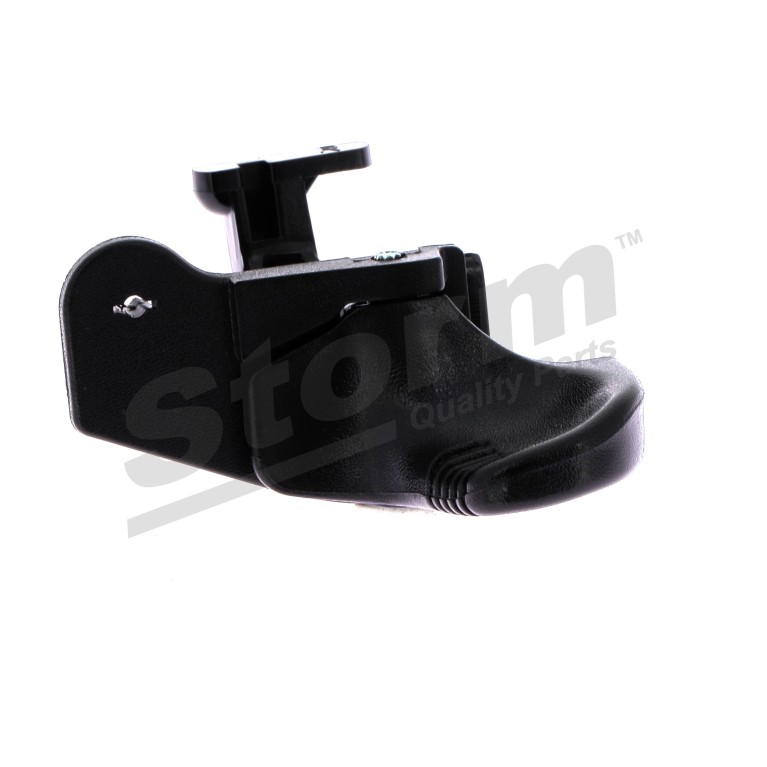 Puxador de porta Storm ref. 81142