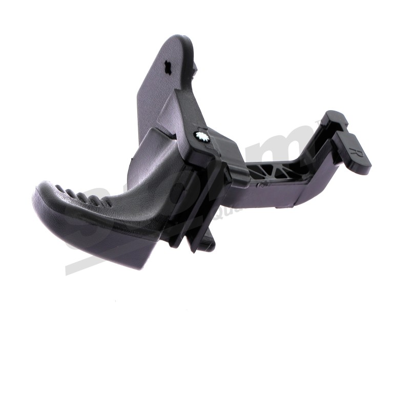 Puxador de porta Storm ref. 81142