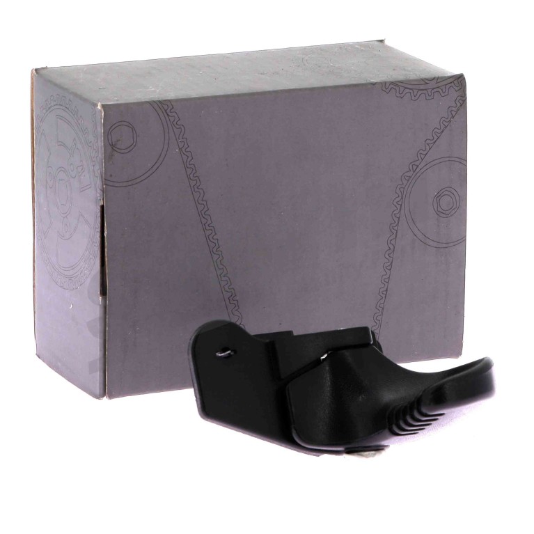 Puxador de porta Storm ref. 81142
