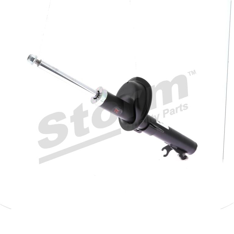 Amortisseur Storm ref. 811465