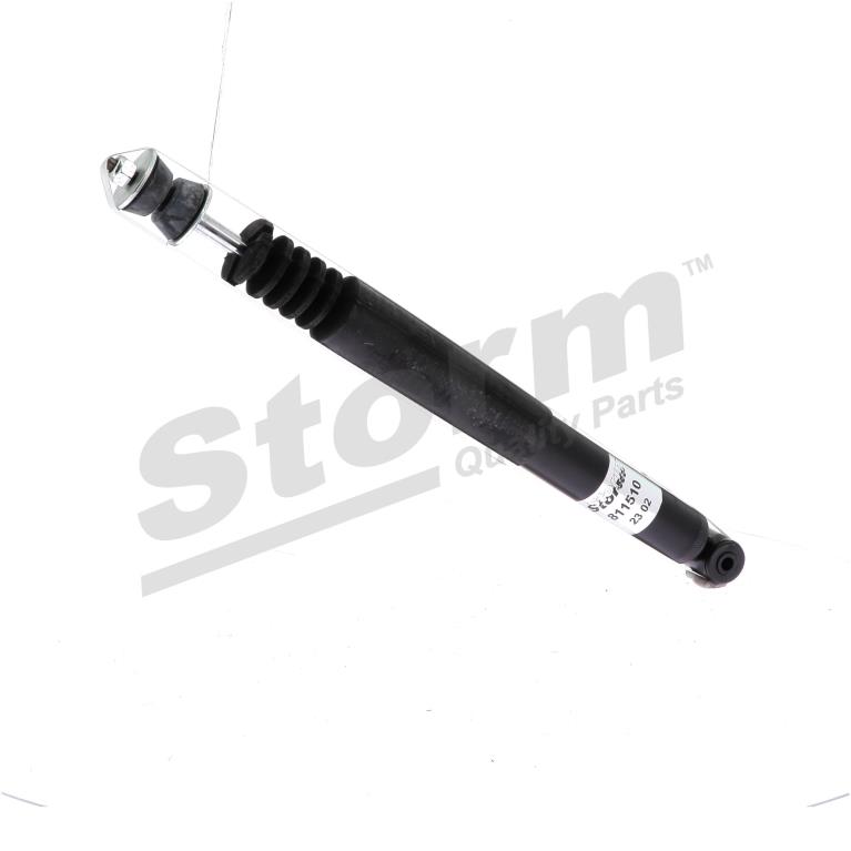Amortisseurs Storm ref. 811510