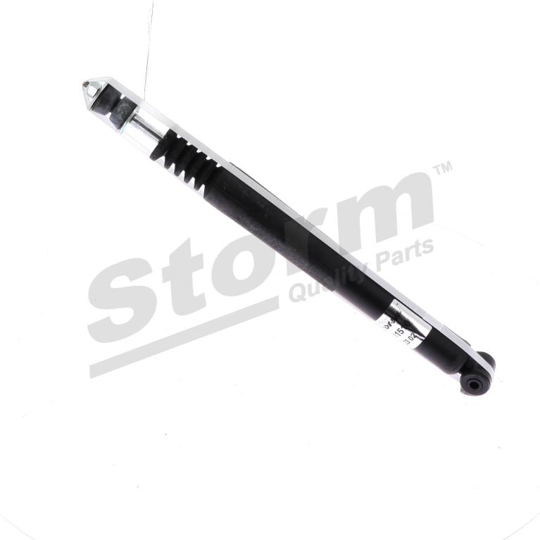 Amortisseurs Storm ref. 811510