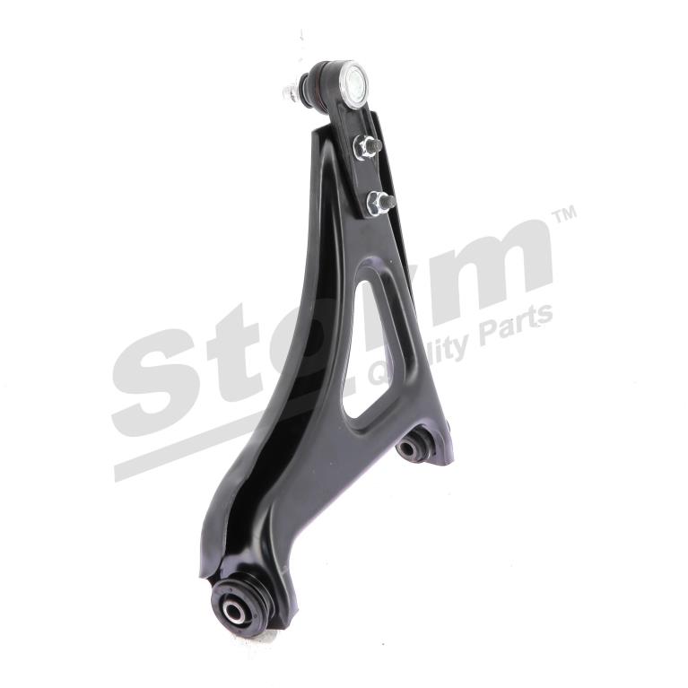 Triangle de suspension Storm ref. 81151
