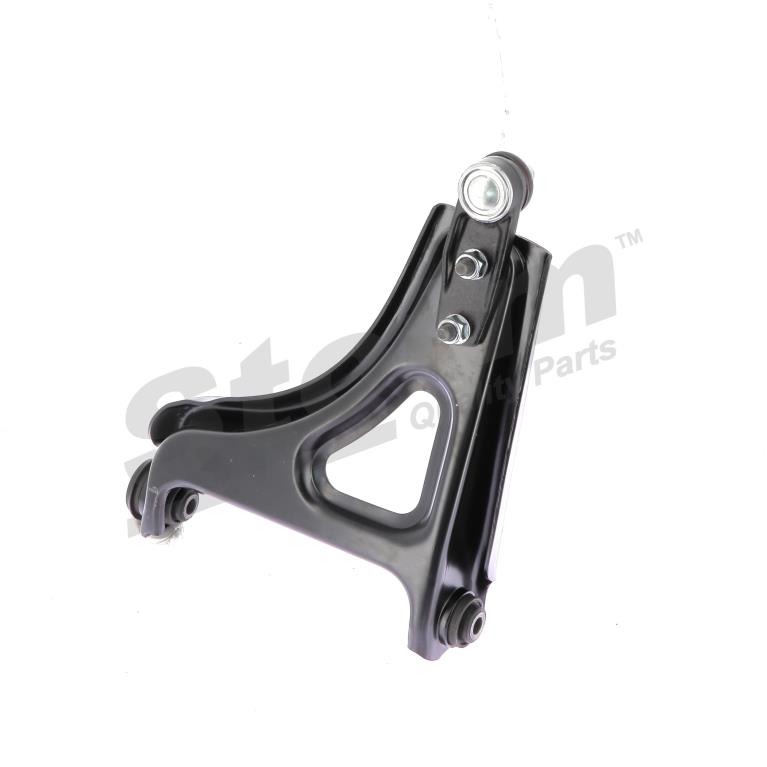 Triangle de suspension Storm ref. 81151