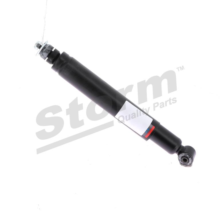Amortisseurs Storm ref. 811650