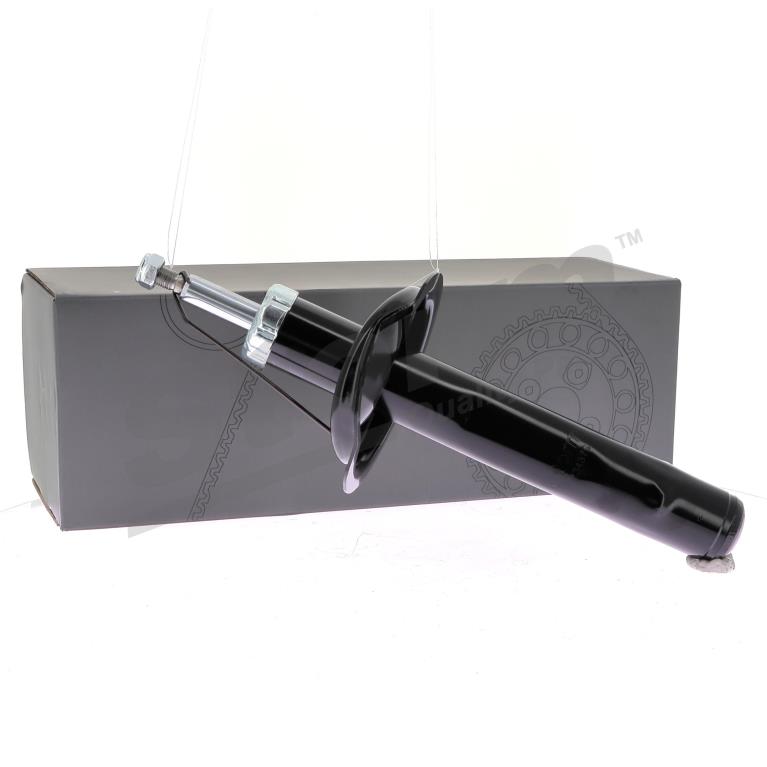 Amortisseur Storm ref. 811705