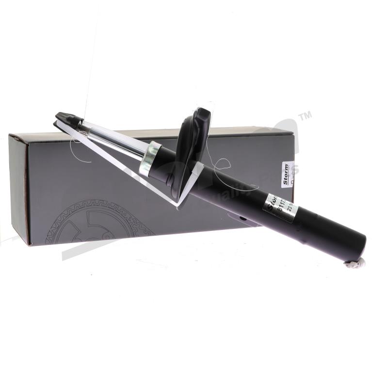 Amortecedor de choques Storm ref. 811730