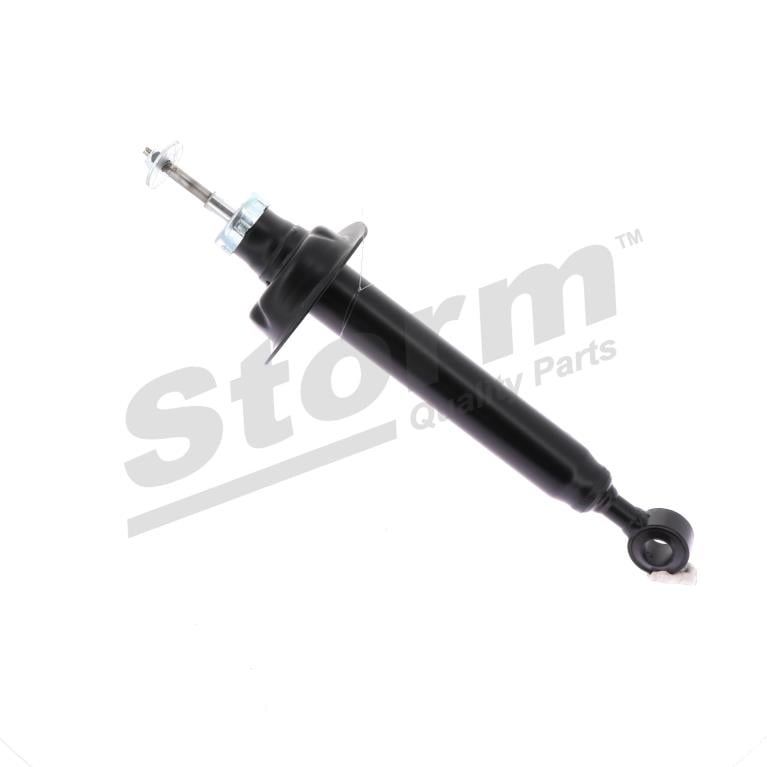 Amortiguadores Storm ref. 811750