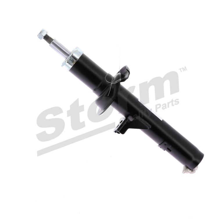 Amortisseur Storm ref. 811770