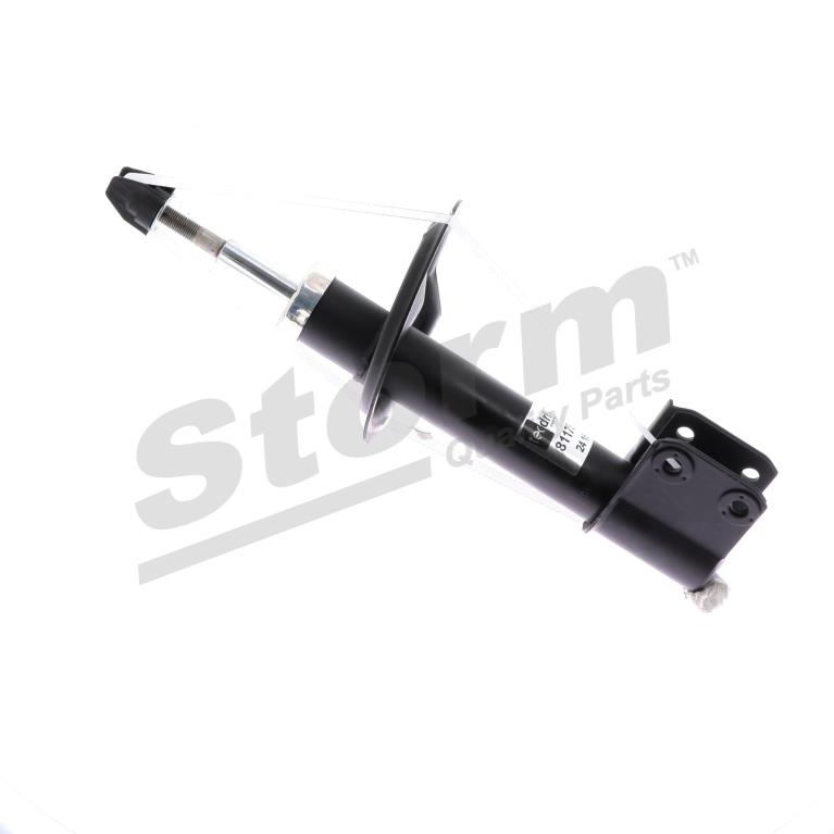 Amortisseur Storm ref. 811785