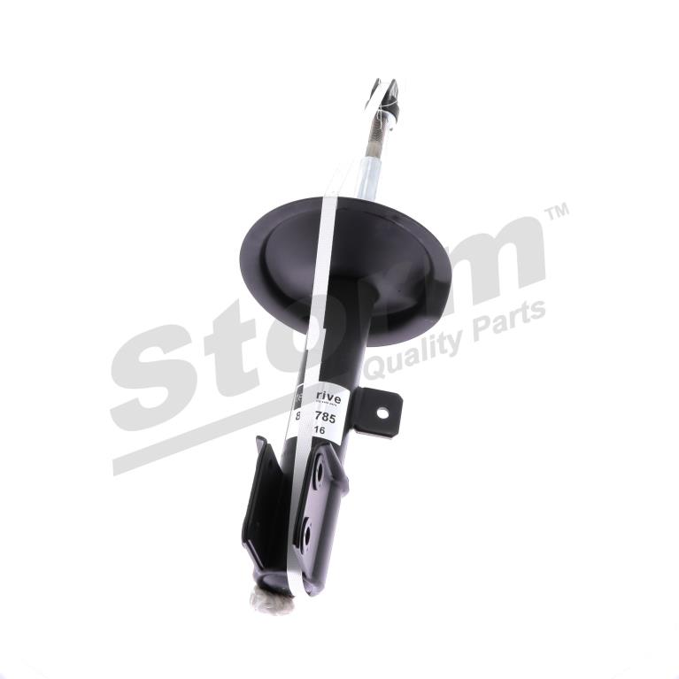 Amortisseur Storm ref. 811785