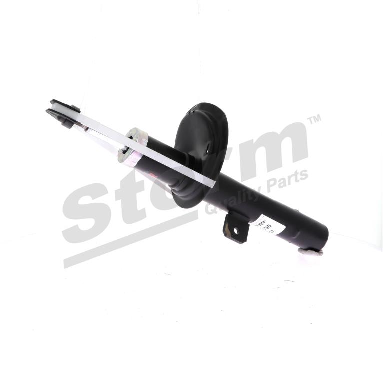 Amortisseur Storm ref. 811795