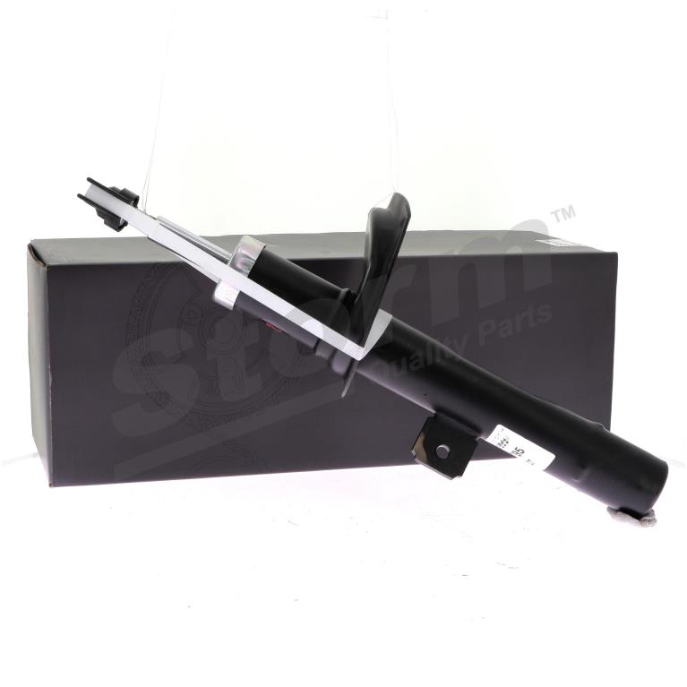 Amortisseur Storm ref. 811795