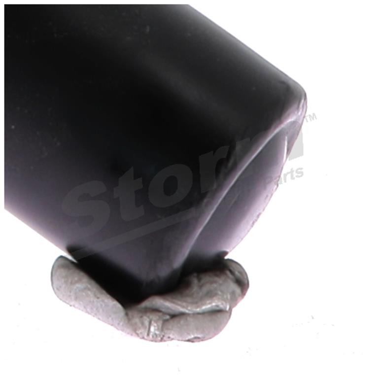 Amortisseur Storm ref. 811795