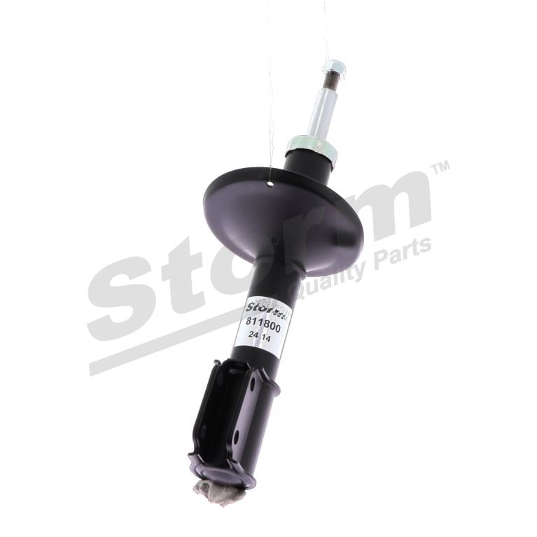 Amortiguadores Storm ref. 811800