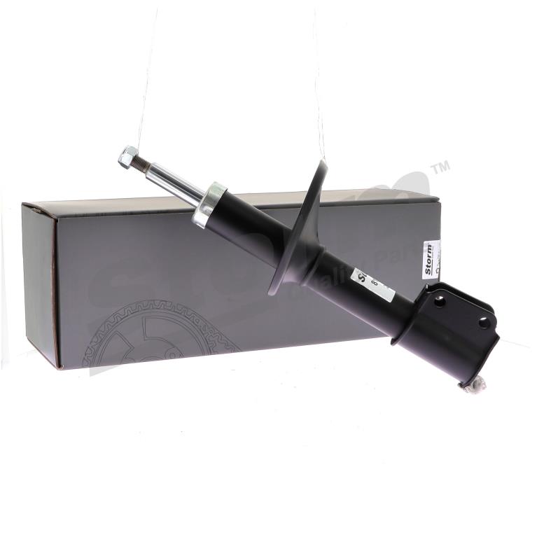 Amortiguadores Storm ref. 811800
