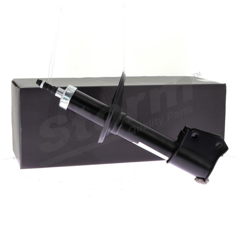 Amortisseurs Storm ref. 811810