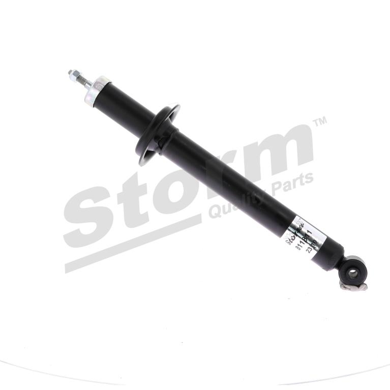 Amortisseurs Storm ref. 811811