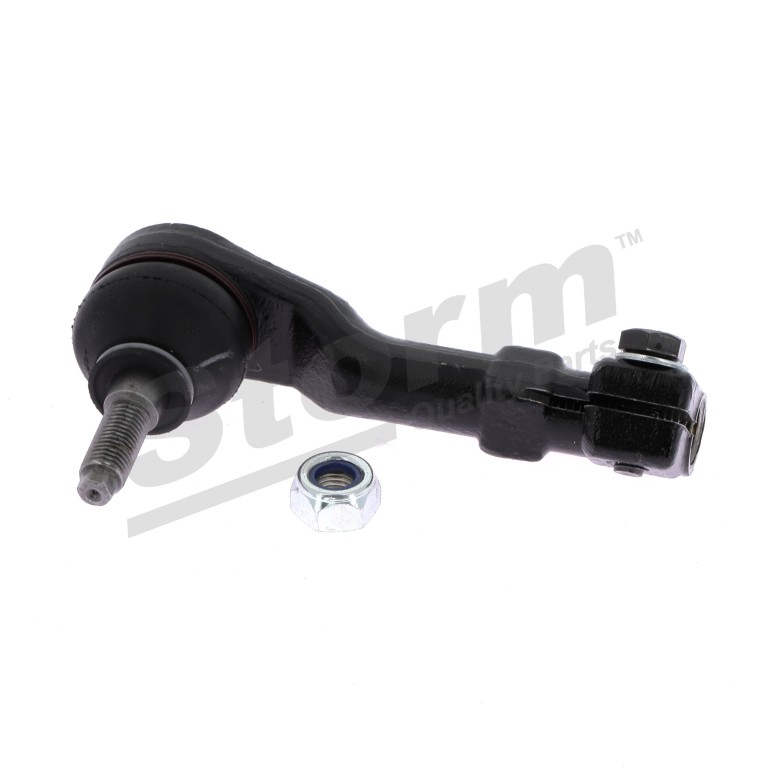 Rotule de direction Storm 81181