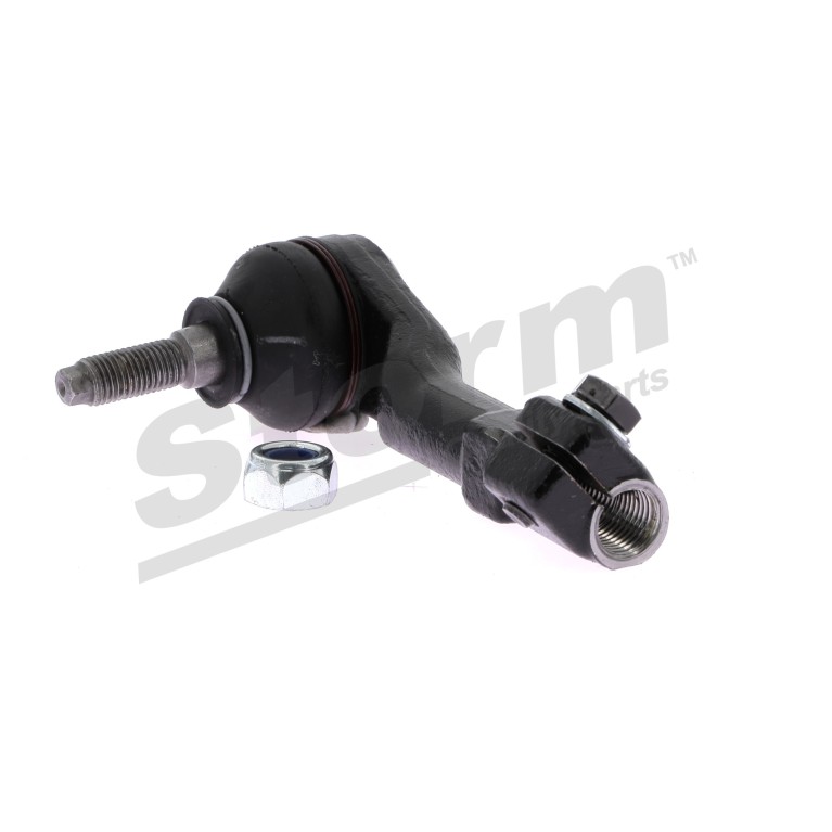 Rotule de direction Storm 81181