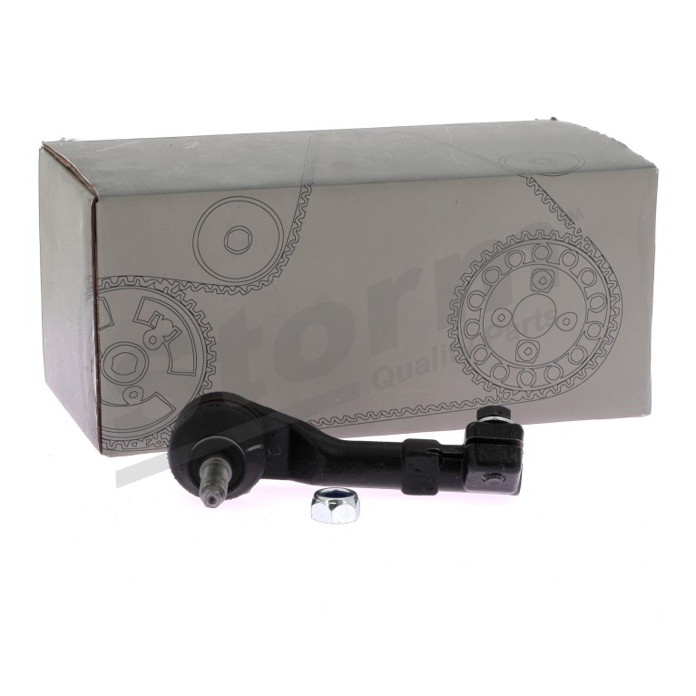 Rotule de direction Storm 81181