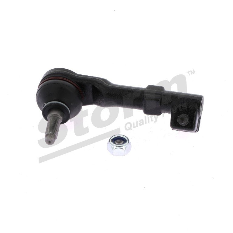 Rotule de direction Storm 81182