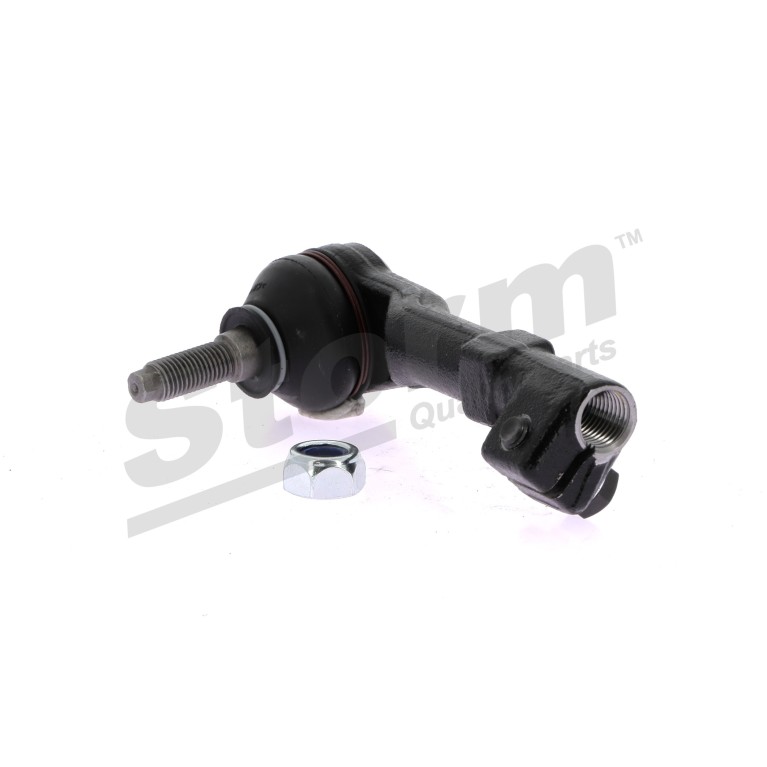 Rotule de direction Storm 81182