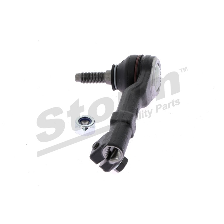 Rotule de direction Storm 81182