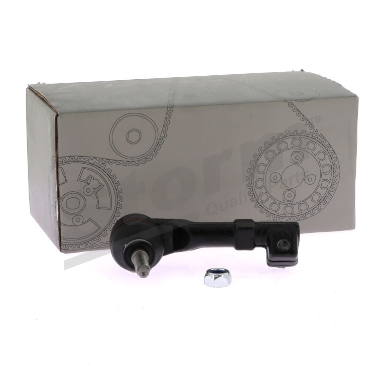 Rotule de direction Storm 81182
