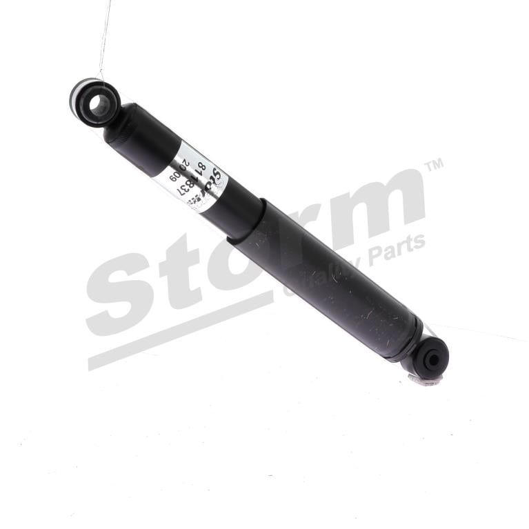 Amortiguadores Storm ref. 811837
