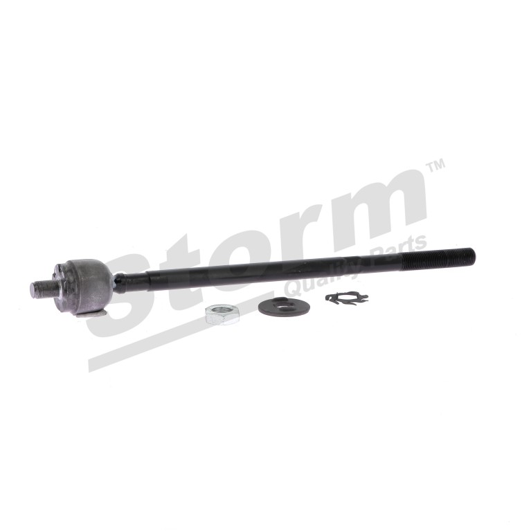 Rotule de direction intérieure Storm 81183