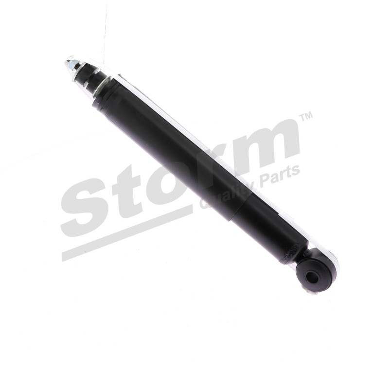 Amortisseurs Storm ref. 812148