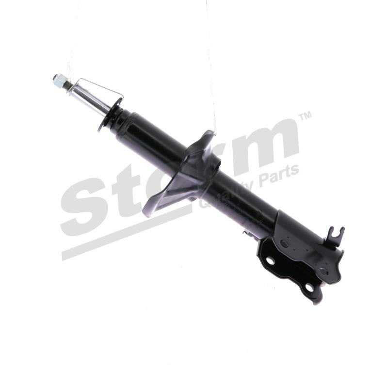 Amortisseur Storm ref. 812190